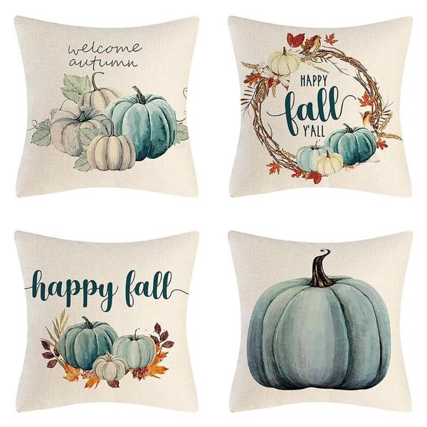 pillow case 4 pack fall harvest pumpkin throw covers thanksgiving decorative blue autumn couch
pillow case 4 pack fall harvest pumpkin throw covers thanksgiving decorative blue autumn couch