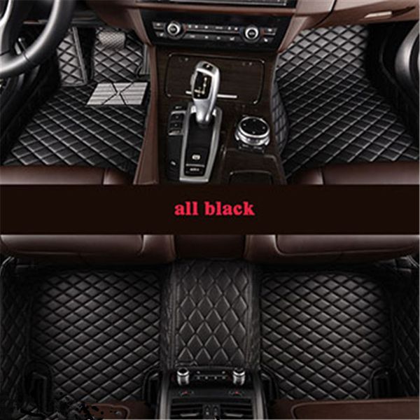 custom car floor mat for audi a3 sportback a1 8kx a2 8p limousine convertible a4 a6 q2 q3 q5 q7
custom car floor mat for audi a3 sportback a1 8kx a2 8p limousine convertible a4 a6 q2 q3 q5 q7