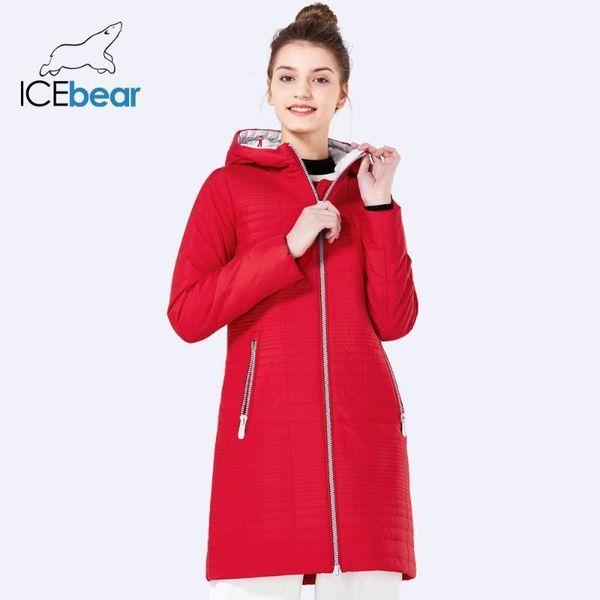 women's down & parkas 2021 spring autumn long cotton coats with hood fashion ladies padded jacket for women17g292d1, Black
women's down & parkas 2021 spring autumn long cotton coats with hood fashion ladies padded jacket for women17g292d1, Black