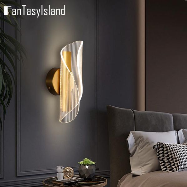 wall lamp led decoration light for bedroom living room home modern design style sofa background interior fixtures
wall lamp led decoration light for bedroom living room home modern design style sofa background interior fixtures