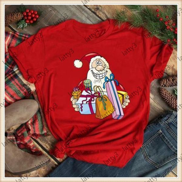 2021 christmas santa knows what's up shirt santa claus shirts santa claus tshirt christmas gift fashion christmas cartoon tees nice, White
2021 christmas santa knows what's up shirt santa claus shirts santa claus tshirt christmas gift fashion christmas cartoon tees nice, White