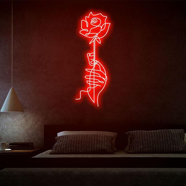 other event & party supplies led rose neon sign wall art custom light romance wedding
other event & party supplies led rose neon sign wall art custom light romance wedding