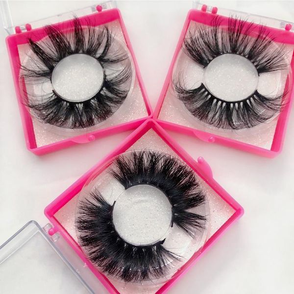 buzzme 3d mink false 25mm eyelashes fluffy dramatic makeup wispy lashes extra long thick fake lashes1
buzzme 3d mink false 25mm eyelashes fluffy dramatic makeup wispy lashes extra long thick fake lashes1