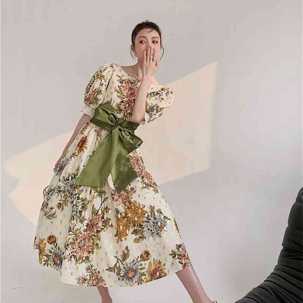 casual dresses 80s clothes vintage floral long women tunics backless puff sleeve lace up bow gold midi evening elegant r1b8, Black;gray
casual dresses 80s clothes vintage floral long women tunics backless puff sleeve lace up bow gold midi evening elegant r1b8, Black;gray