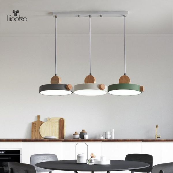 pendant lamps tiooka nordic 12w led lights dining room 3 color dim lamp colorful restaurant kitchen coffee loft wood hanglamp
pendant lamps tiooka nordic 12w led lights dining room 3 color dim lamp colorful restaurant kitchen coffee loft wood hanglamp