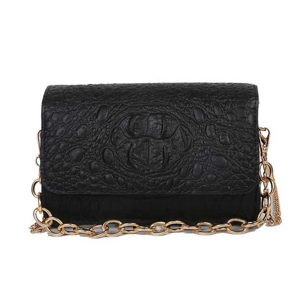 evening bags andbags women casual crossbody for luxury designer bag fashion messenger vintage shoulder
evening bags andbags women casual crossbody for luxury designer bag fashion messenger vintage shoulder