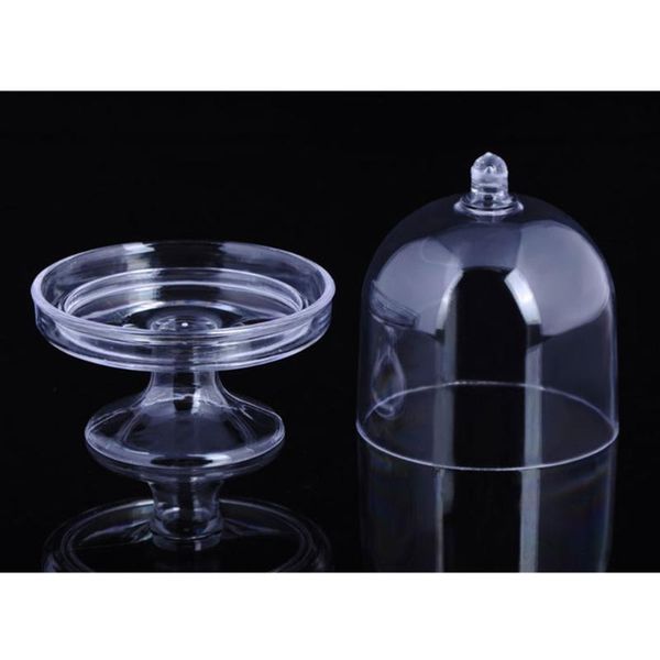 gift wrap 1 pc tray modeling shape candy box party favor boxes holders (transparent)
gift wrap 1 pc tray modeling shape candy box party favor boxes holders (transparent)