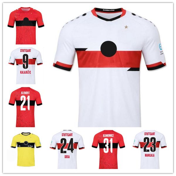 21 22 vfb stuttgart soccer jersey 2021 22 home away kalajdzic didavi maillots de foot silas gonzalea mangala football shirt kit, Black;yellow
21 22 vfb stuttgart soccer jersey 2021 22 home away kalajdzic didavi maillots de foot silas gonzalea mangala football shirt kit, Black;yellow