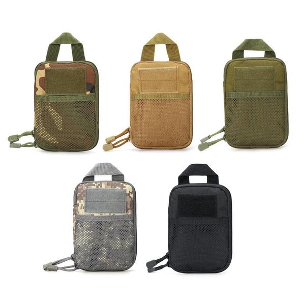 outdoor bags tactical waist bag phone for sports hiking climbing jogging running pouch travel camping soft back
outdoor bags tactical waist bag phone for sports hiking climbing jogging running pouch travel camping soft back