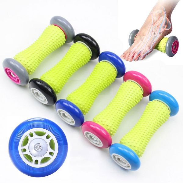 foot roller massage for relief plantar fasciitis and heel foot arch pain reflexology massager for back leg hand muscle relax hot
foot roller massage for relief plantar fasciitis and heel foot arch pain reflexology massager for back leg hand muscle relax hot