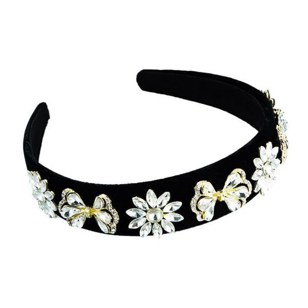 teenage girls hair accessories sticks headbands for childrens autumn and winter crystal metal flower diamond accessory velvet b8497, Slivery;white
teenage girls hair accessories sticks headbands for childrens autumn and winter crystal metal flower diamond accessory velvet b8497, Slivery;white
