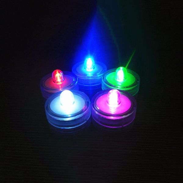 pcs dc 6v candles lights waterproof electronic diving light round battery powered led creative lamp home party decoration
pcs dc 6v candles lights waterproof electronic diving light round battery powered led creative lamp home party decoration