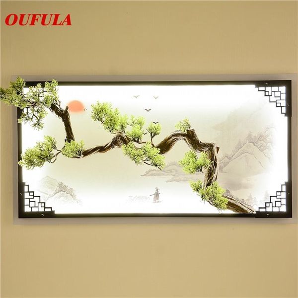 wall lamps brother modern indoor contemporary creative balcony decorative for living room corridor bed el
wall lamps brother modern indoor contemporary creative balcony decorative for living room corridor bed el