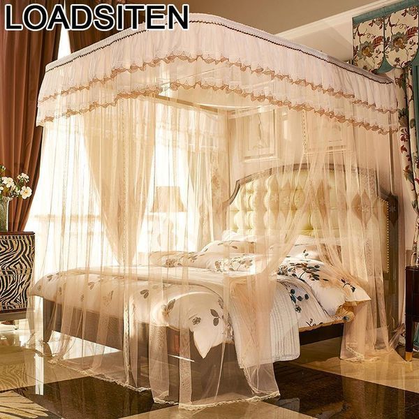 zanzariera klamboe baby mosquitera cuna mosquiteiro para cama adulto canopy ciel de lit moustiquaire cibinlik mosquito net
zanzariera klamboe baby mosquitera cuna mosquiteiro para cama adulto canopy ciel de lit moustiquaire cibinlik mosquito net