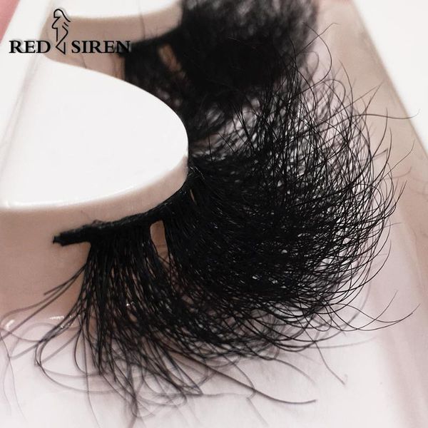 siren lashes mink 25mm fluffy messy 3d eyelashes dramatic soft long eyelash extension wholesale lashes1
siren lashes mink 25mm fluffy messy 3d eyelashes dramatic soft long eyelash extension wholesale lashes1