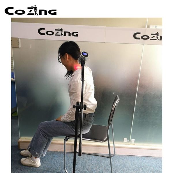 pain relief low level cold laser therapy device lllt red light therapy injuries sprain wound ulcer diminish inflammation
pain relief low level cold laser therapy device lllt red light therapy injuries sprain wound ulcer diminish inflammation