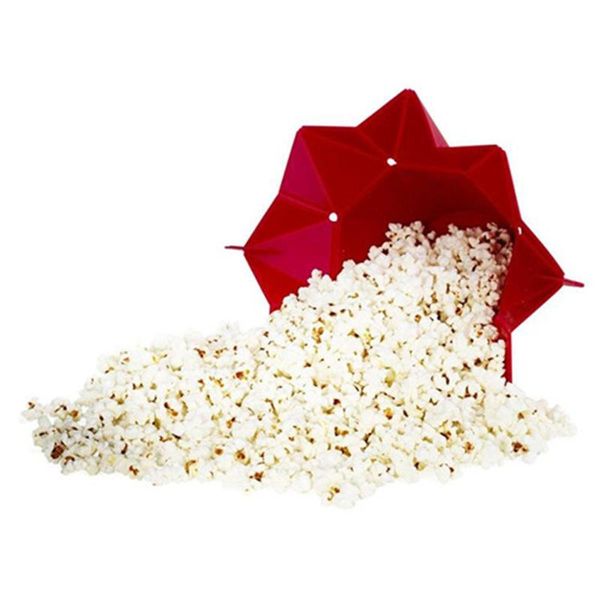 bowls microwave oven silicone popcorn bowl foldable kitchen simple tool magic household machine container healthy cooking
bowls microwave oven silicone popcorn bowl foldable kitchen simple tool magic household machine container healthy cooking
