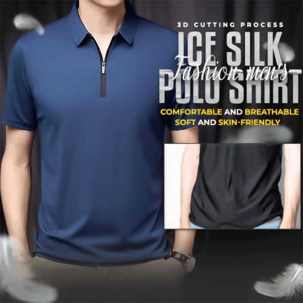 sports socks men's ice silk t-shirt quick dry fashion sweat-wicking soft casual classic fit for men asd88, Black
sports socks men's ice silk t-shirt quick dry fashion sweat-wicking soft casual classic fit for men asd88, Black