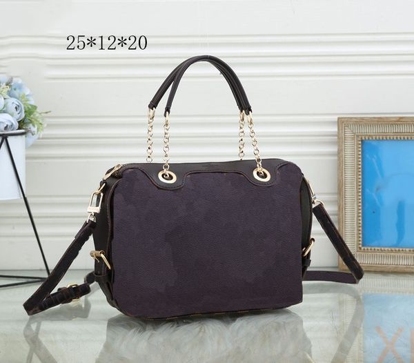 tote for women shoulder bag designer brown leather zipper crossbody bags boston
tote for women shoulder bag designer brown leather zipper crossbody bags boston
