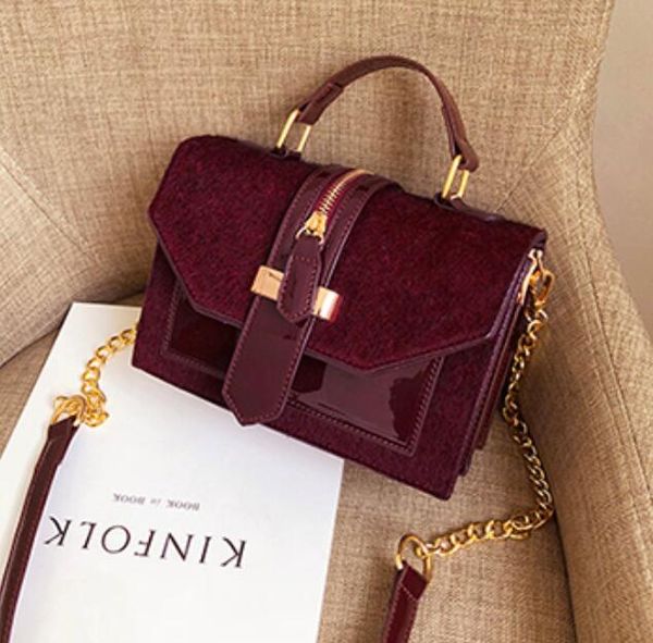 hbp 2021leopard crossbody bags for women with zipper decoration ladies chain handbags and purses patent leather small shoulder bag
hbp 2021leopard crossbody bags for women with zipper decoration ladies chain handbags and purses patent leather small shoulder bag
