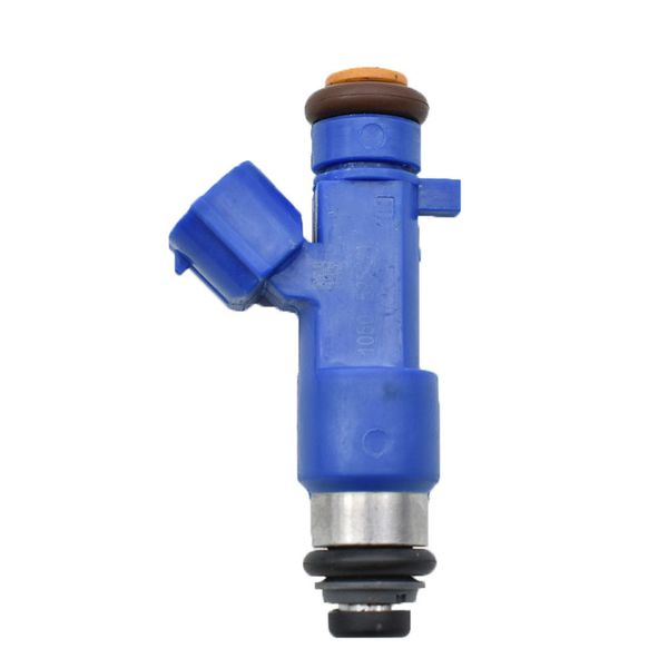16600-jf00a 14002-an001 16600jf00a fuel injector nozzle for nissan gtr infiniti g37 550cczzle
16600-jf00a 14002-an001 16600jf00a fuel injector nozzle for nissan gtr infiniti g37 550cczzle