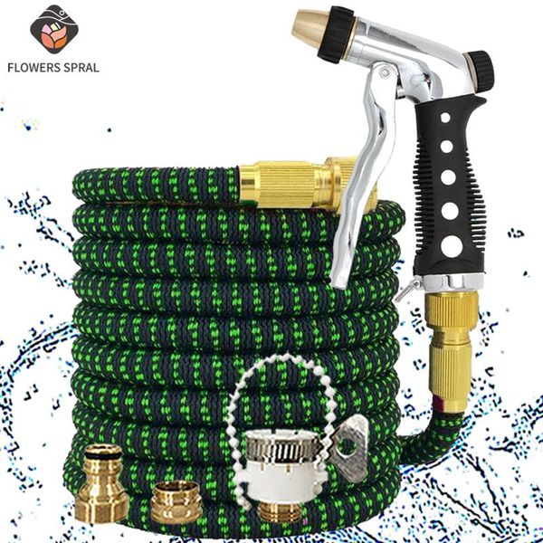 watering equipments garden hose metal water gun magic flowers and plants high pressure car wash gardening supplies
watering equipments garden hose metal water gun magic flowers and plants high pressure car wash gardening supplies