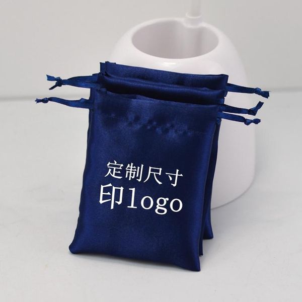 gift wrap custom brand printed hair packaging set bundle wraps and hang tags silk satin bags 100 pcs lot
gift wrap custom brand printed hair packaging set bundle wraps and hang tags silk satin bags 100 pcs lot