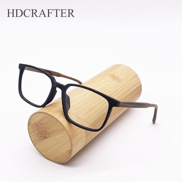fashion sunglasses frames hdcrafter wood prescription glasses frame men goggles eyeglasses spectacles optical oculos de grau progressive, Black
fashion sunglasses frames hdcrafter wood prescription glasses frame men goggles eyeglasses spectacles optical oculos de grau progressive, Black