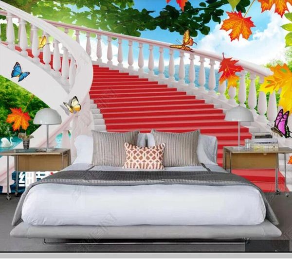 wallpapers papel de parede european style 3d stereo stair porch interior architecture wallpaper mural,living room bedroom wall decor
wallpapers papel de parede european style 3d stereo stair porch interior architecture wallpaper mural,living room bedroom wall decor