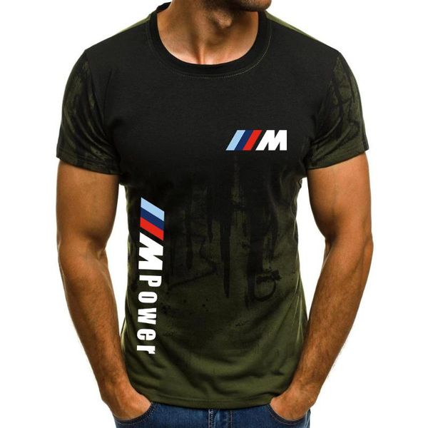 men's t-shirts 3d printed solid round neck t-shirt casual hip hop loose short sleeve m sports summer custom, White;black
men's t-shirts 3d printed solid round neck t-shirt casual hip hop loose short sleeve m sports summer custom, White;black