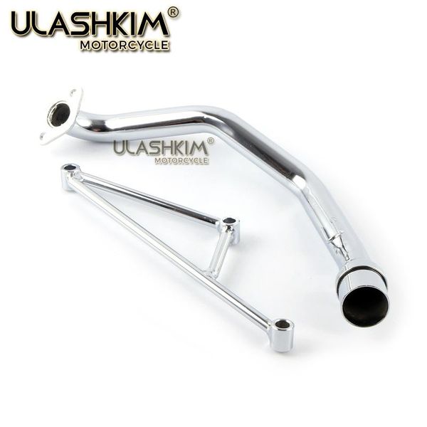motorcycle exhaust system gy6 125 150cc scooter muffler contact pipe ,gy6 motorbike modified 152qmi 157qmj engine
motorcycle exhaust system gy6 125 150cc scooter muffler contact pipe ,gy6 motorbike modified 152qmi 157qmj engine