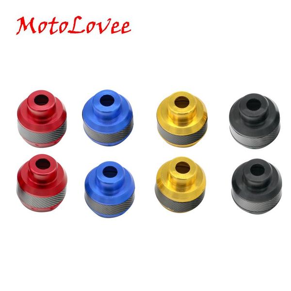 motorcycle brakes motolovee universal cnc aluminum alloy drop resistance absorber cup fall protect brake cover styling
motorcycle brakes motolovee universal cnc aluminum alloy drop resistance absorber cup fall protect brake cover styling