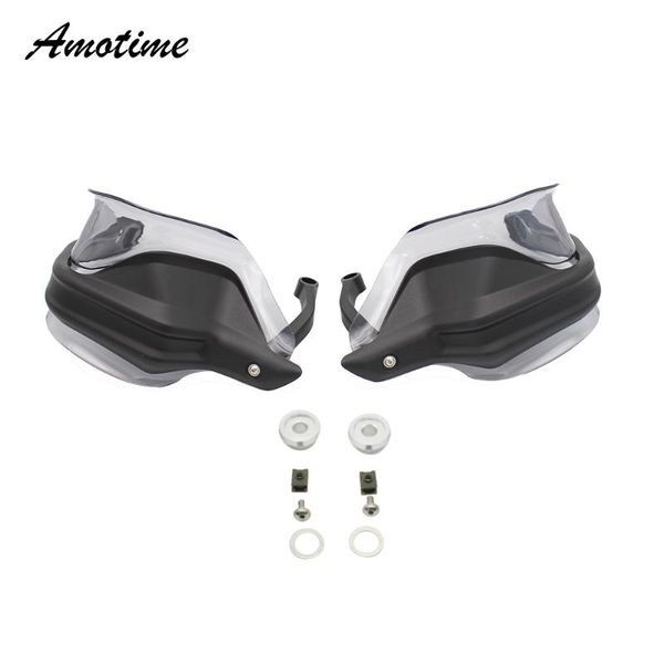 motorcycle windshield for r 1200 gs r1200gs lc f 800 adventure s1000xr r1250gs handguard hand shield protector
motorcycle windshield for r 1200 gs r1200gs lc f 800 adventure s1000xr r1250gs handguard hand shield protector