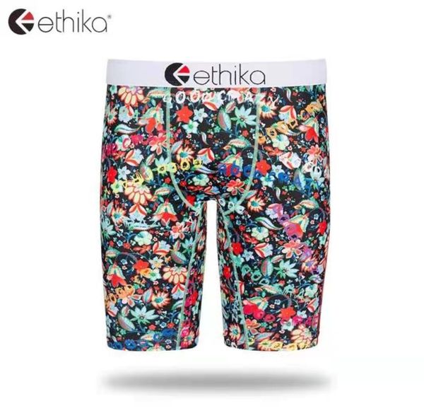 new pattern casual style ethika men's underwear staple food sports hip hop rock consumption underwear skateboard street fashion-1, White;black
new pattern casual style ethika men's underwear staple food sports hip hop rock consumption underwear skateboard street fashion-1, White;black