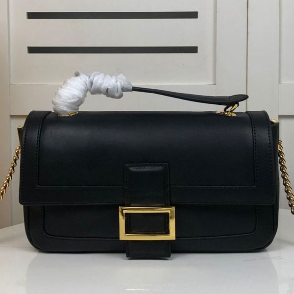 hourglass designer marc bag multi bags 2021 pochette mini hanghhangbag akend zhouzhoubao123 louisbags_18 telfar quilted handbags genuine {ca, Black
hourglass designer marc bag multi bags 2021 pochette mini hanghhangbag akend zhouzhoubao123 louisbags_18 telfar quilted handbags genuine {ca, Black