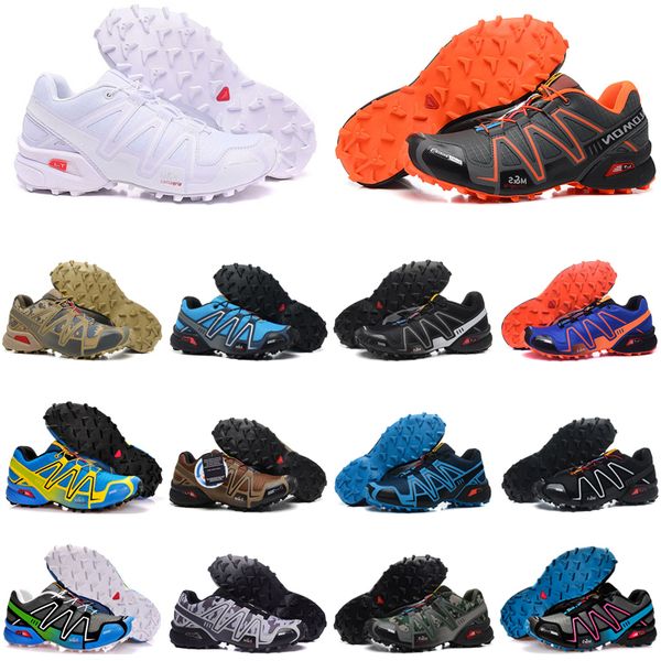 ale speed cross 3 outdoor mens running shoes speedcross runner jogging iii black green pink grey #26 men trainers sports sneakers chaussures
ale speed cross 3 outdoor mens running shoes speedcross runner jogging iii black green pink grey #26 men trainers sports sneakers chaussures