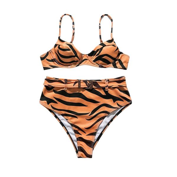 women's leopard bikini suits padded bra+high waist thong bottoms female swimsuit beachwear bikinis swimwear, White;black
women's leopard bikini suits padded bra+high waist thong bottoms female swimsuit beachwear bikinis swimwear, White;black