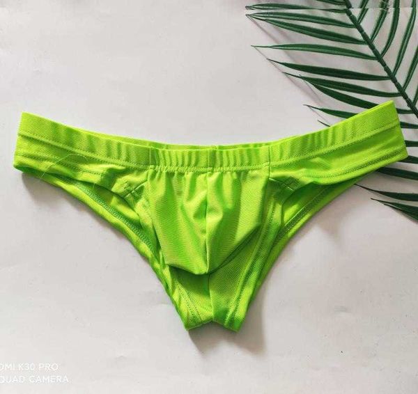 2021 brand new fashion men smooth soft briefs men's underpants low waist bikini quick dry panties male solid underwear p0812, Black;white
2021 brand new fashion men smooth soft briefs men's underpants low waist bikini quick dry panties male solid underwear p0812, Black;white