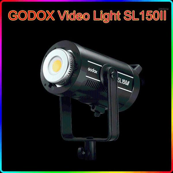 godox sl-150w 150ws 5600k white version lcd panel led video light continuous output studio flash heads1
godox sl-150w 150ws 5600k white version lcd panel led video light continuous output studio flash heads1