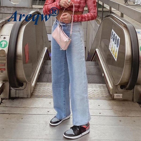 jeans women 2021 women's pants fashion white blue gradient color draping straight casual
jeans women 2021 women's pants fashion white blue gradient color draping straight casual