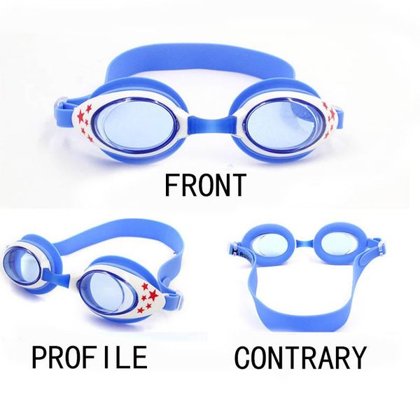 goggles children swimming colorful kids stars glasses boys and girls antifog waterproof swim eyewear
goggles children swimming colorful kids stars glasses boys and girls antifog waterproof swim eyewear