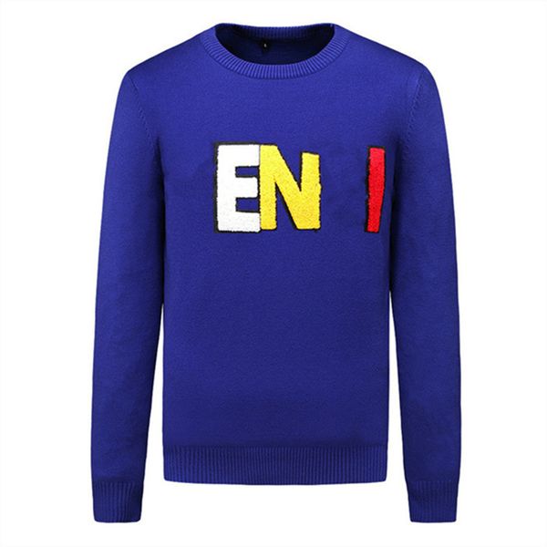fashion men's designer f sweater turtleneck jumper hooded long sleeve sweatshirt embroidered knit ladies winter wear asian size -xxxl, White;black
fashion men's designer f sweater turtleneck jumper hooded long sleeve sweatshirt embroidered knit ladies winter wear asian size -xxxl, White;black