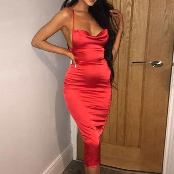 women casual fashion sleeveless slim dress autumn warm fairy 2021 wedding party evening one-piece clothing ladies yk dresses, Black;gray
women casual fashion sleeveless slim dress autumn warm fairy 2021 wedding party evening one-piece clothing ladies yk dresses, Black;gray