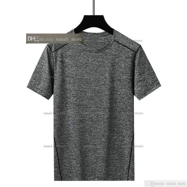 custom soccer jerseys men women youth wholesale blank any name any number customize football shirts sports college size s-xxl17, Black;yellow
custom soccer jerseys men women youth wholesale blank any name any number customize football shirts sports college size s-xxl17, Black;yellow