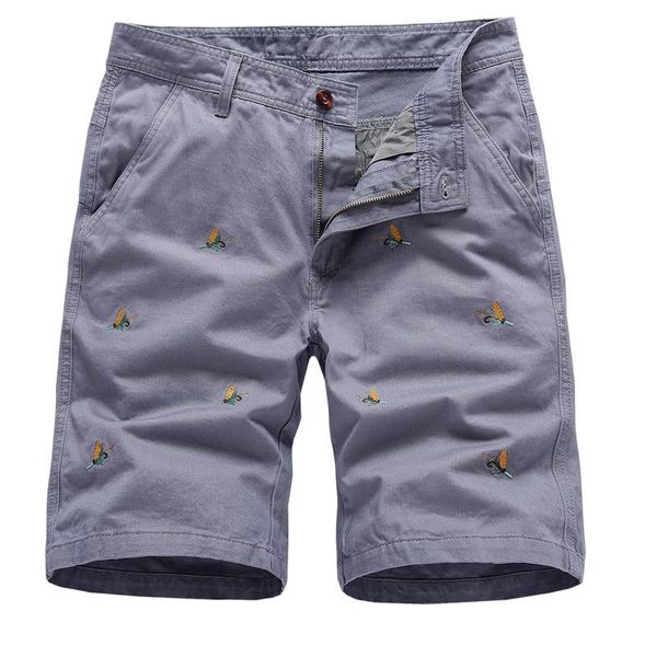men's shorts summer cargo short men fashion casual embroidery mens 2021 solid color mid-waist knee length ropa hombre, White;black
men's shorts summer cargo short men fashion casual embroidery mens 2021 solid color mid-waist knee length ropa hombre, White;black