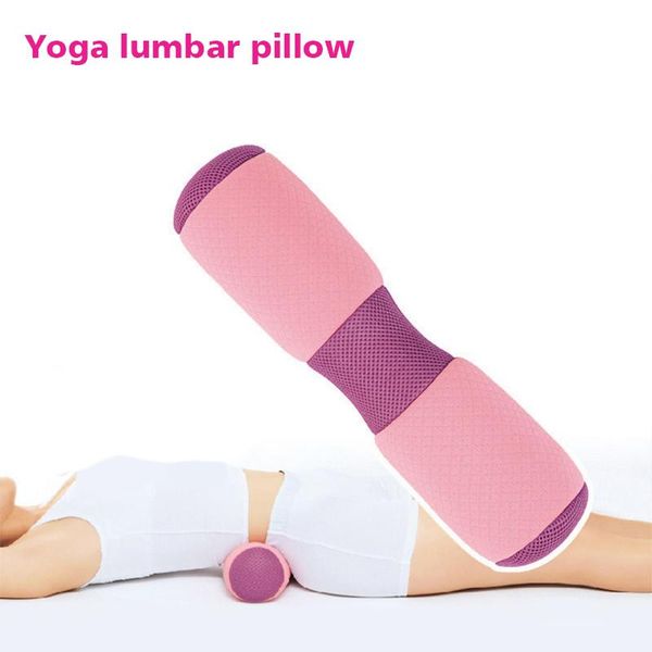 portable multi-function yoga comfortable pillow cervical lumbar health care slow rebound neck stick support accessories
portable multi-function yoga comfortable pillow cervical lumbar health care slow rebound neck stick support accessories