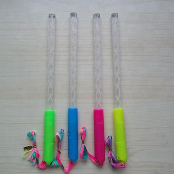party decoration neon led light stick multi color glow fluorescent sticks for concert christmas
party decoration neon led light stick multi color glow fluorescent sticks for concert christmas