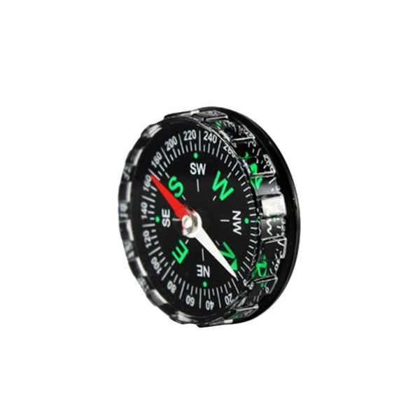 outdoor gadgets compass plastic waterproof portable camping survival tools
outdoor gadgets compass plastic waterproof portable camping survival tools