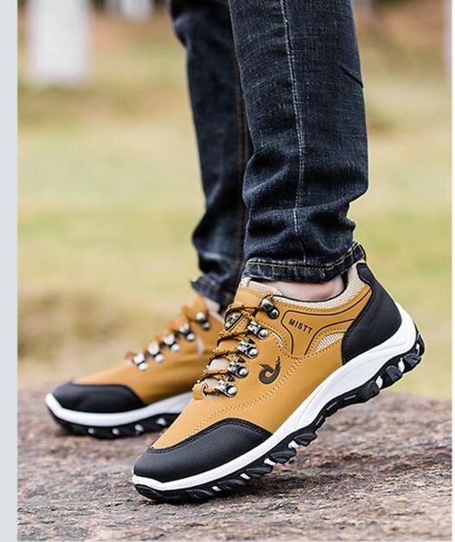 fashion stylish men casual shoes flat pu leather men's climbing sneakers shoe factory direct trainers sport for spring summer autumn wi
fashion stylish men casual shoes flat pu leather men's climbing sneakers shoe factory direct trainers sport for spring summer autumn wi