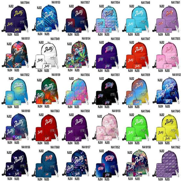 outdoor hiking pen shoder bags 3d digital print bag knapsack cookie 3pcs/set runtz backpacks packsack backwoods cigar e-cigarette pri jllrta
outdoor hiking pen shoder bags 3d digital print bag knapsack cookie 3pcs/set runtz backpacks packsack backwoods cigar e-cigarette pri jllrta